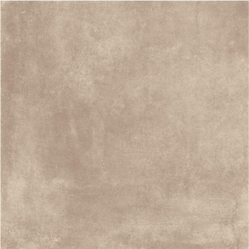 Pastorelli Freespace Wand- und Bodenfliese Beige 80x80 cm
