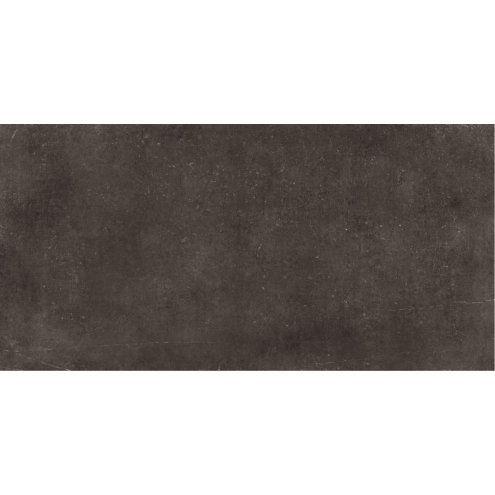 Pastorelli Freespace Wand- und Bodenfliese Black 60x120 cm