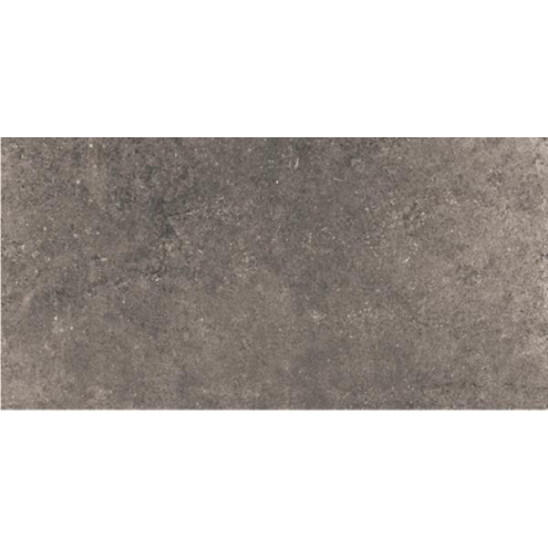 Pastorelli Freespace Wand- und Bodenfliese Dark Grey 30x60 cm