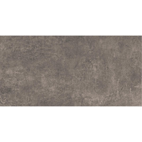 Pastorelli Freespace Wand- und Bodenfliese Dark Grey 60x120 cm