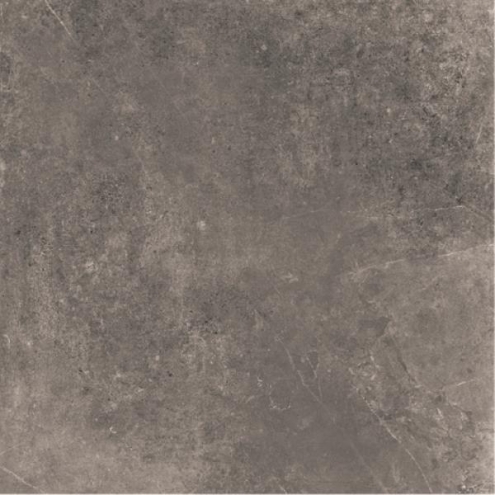 Pastorelli Freespace Wand- und Bodenfliese Dark Grey 60x60 cm