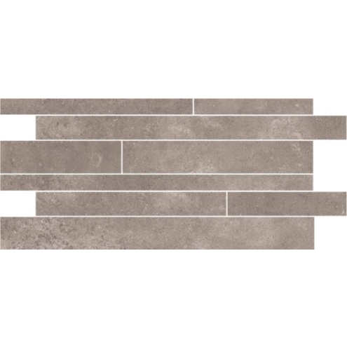 Pastorelli Freespace Muretto Grey 30x60 cm