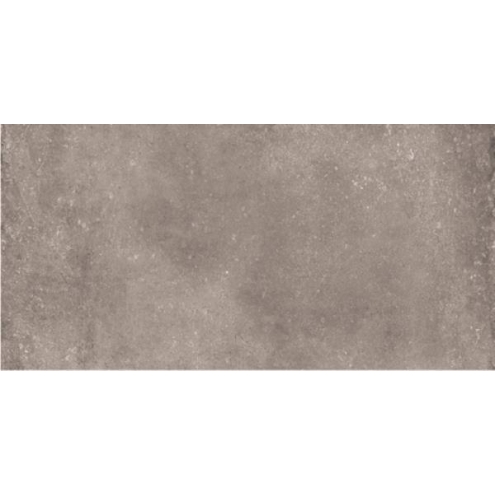 Pastorelli Freespace Wand- und Bodenfliese Grey 30x60 cm