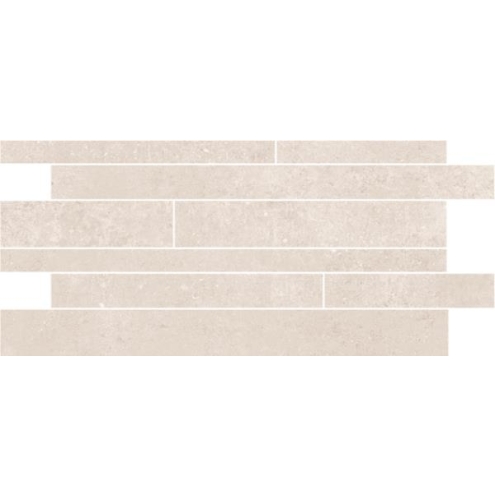 Pastorelli Freespace Muretto White 30x60 cm