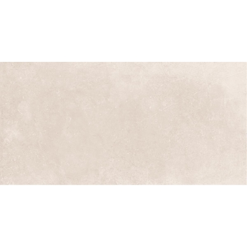 Pastorelli Freespace Wand- und Bodenfliese White 60x120 cm