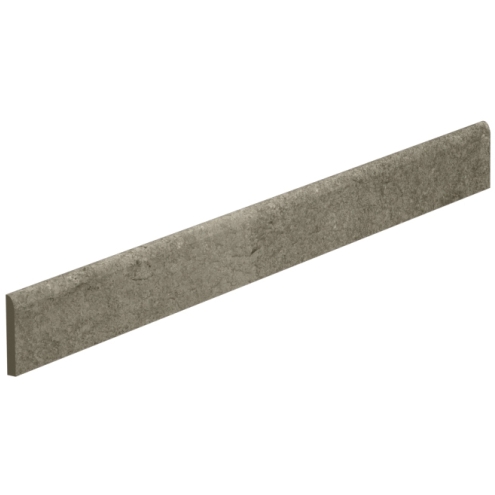 PrimeCollection Lavaredo Sockel Naturale 7x80 cm