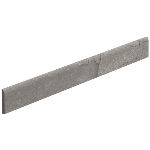 PrimeCollection Lavaredo Sockel Grigio 7x80 cm