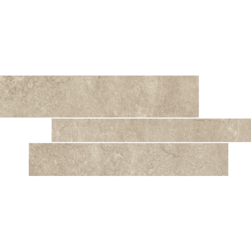 PrimeCollection Lavaredo StoneMix Beige 30x60 cm