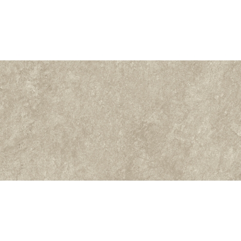 PrimeCollection Lavaredo Boden- und Wandfliese Beige 30x60 cm