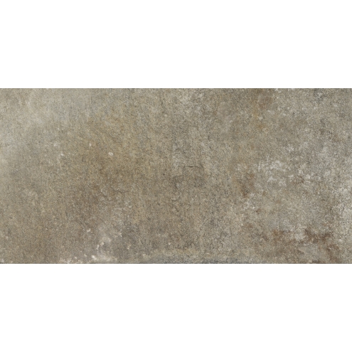 PrimeCollection Lavaredo Boden- und Wandfliese Naturale 30x60 cm
