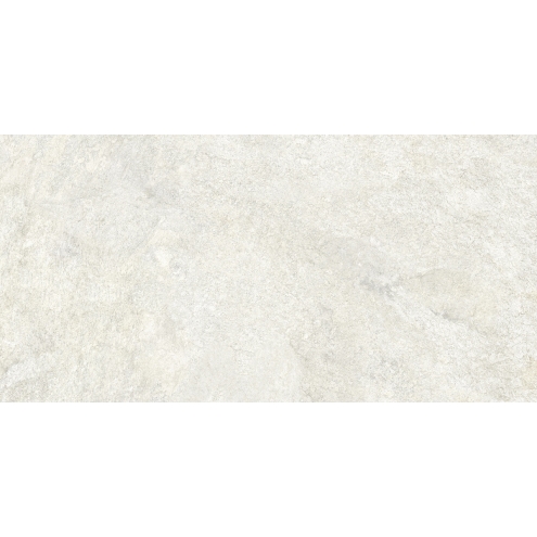 PrimeCollection Lavaredo Boden- und Wandfliese Bianco 30x60 cm
