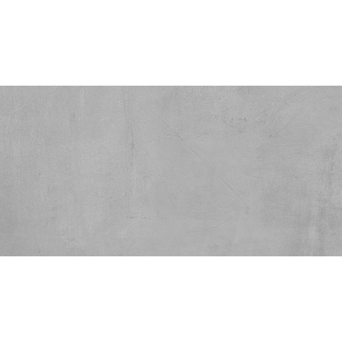 PrimeCollection Timeline Boden- und Wandfliese Grey 30x60 cm