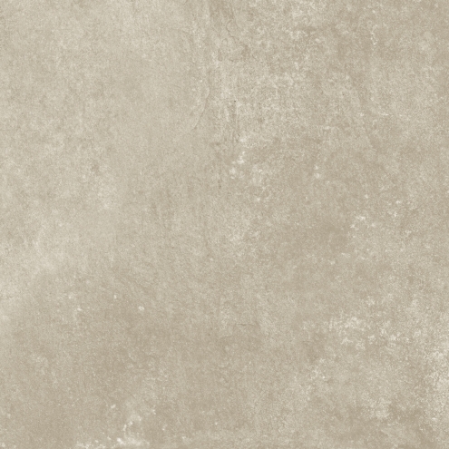 PrimeCollection Lavaredo Terrassenplatte Beige 60x60 cm