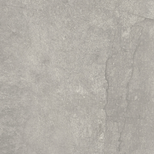 PrimeCollection Lavaredo Terrassenplatte Grigio 60x60 cm