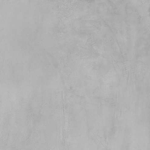 PrimeCollection Timeline Terrassenplatte Grey 60x60 cm