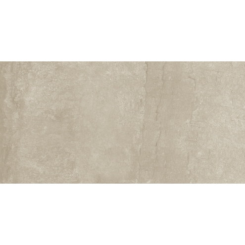 PrimeCollection Lavaredo Boden- und Wandfliese Beige 60x120 cm