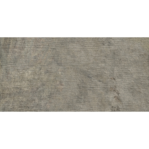 PrimeCollection Lavaredo Dekor Framework Naturale 60x120 cm