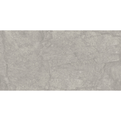 PrimeCollection Lavaredo Bodenfliese Grigio 60x120 cm GRIP