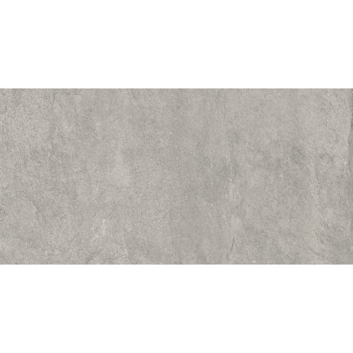 PrimeCollection Lavaredo Boden- und Wandfliese Grigio 60x120 cm