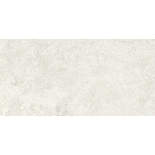 PrimeCollection Lavaredo Bodenfliese Bianco 60x120 cm GRIP