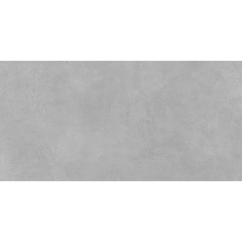 PrimeCollection Timeline Terrassenplatte Grey 60x120 cm