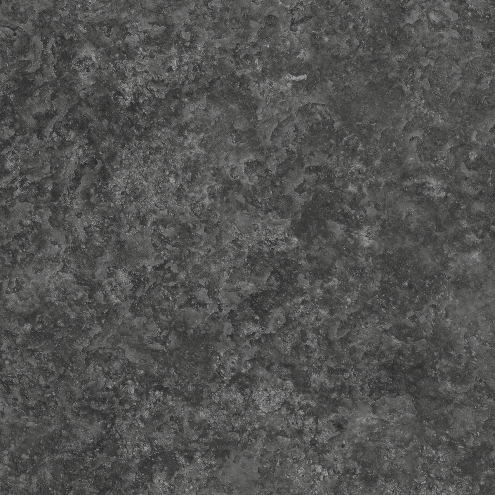 PrimeCollection Lavaredo Bodenfliese Antracite 20x20 cm GRIP