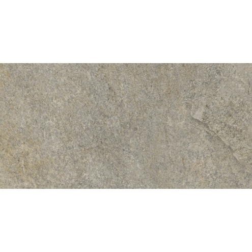 PrimeCollection Lavaredo Bodenfliese Naturale 20x40 cm GRIP