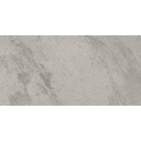 PrimeCollection Lavaredo Bodenfliese Grigio 20x40 cm GRIP