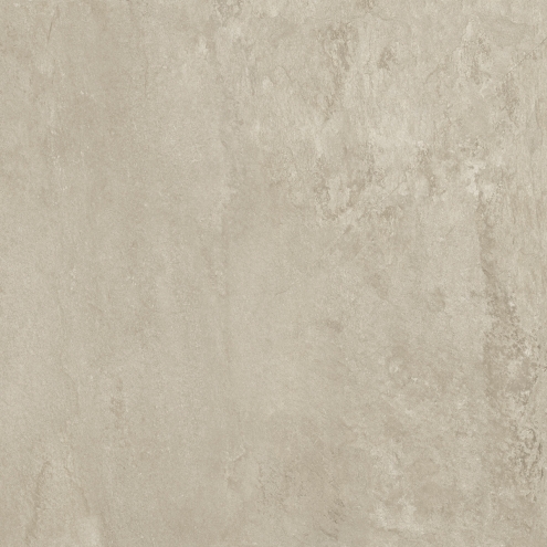 PrimeCollection Lavaredo Boden- und Wandfliese Beige 120x120 cm