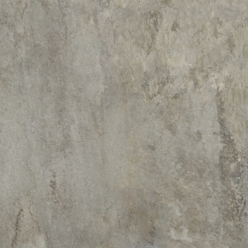 PrimeCollection Lavaredo Terrassenplatte Naturale 120x120 cm
