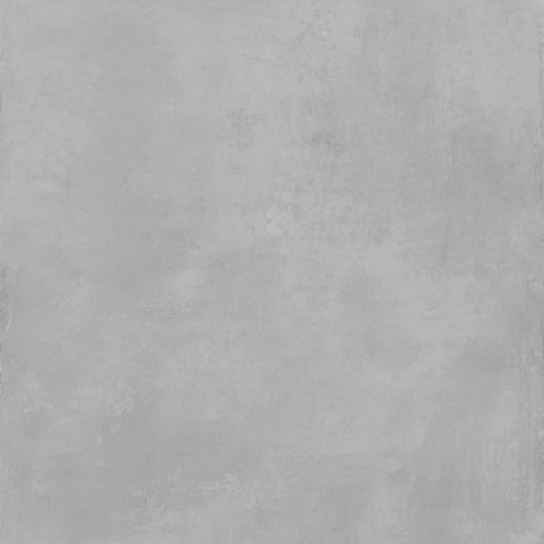 PrimeCollection Timeline Boden- und Wandfliese Grey 120x120 cm
