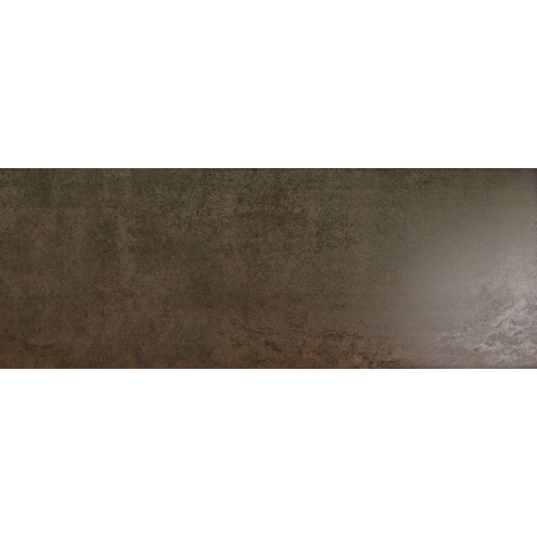 Love Tiles Metallic Carbon Wandfliese 45x120 cm