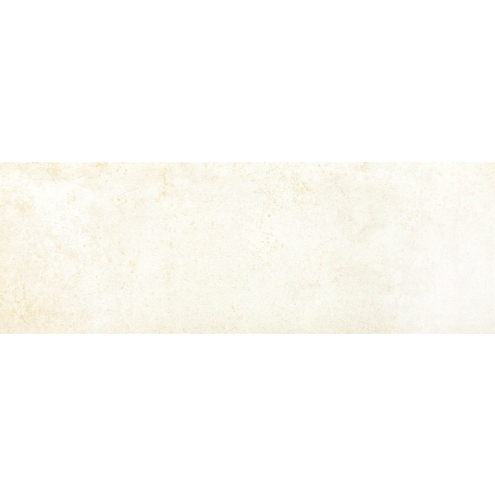 Love Tiles Metallic Platinum Wandfliese 35x100 cm