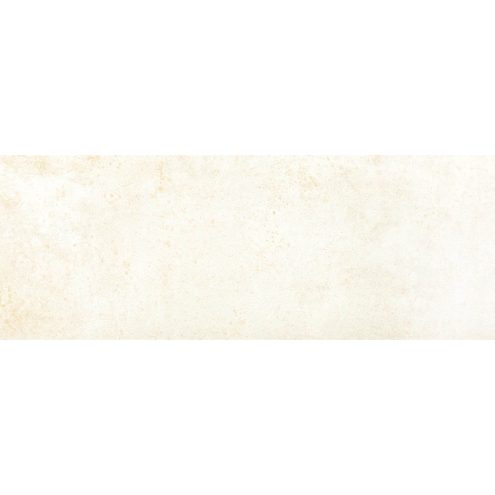 Love Tiles Metallic Platinum Wandfliese 45x120 cm