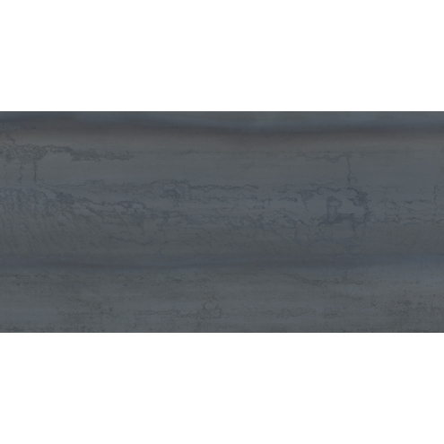 Viva Metallica Boden- und Wandfliese Calamine 30x60 cm