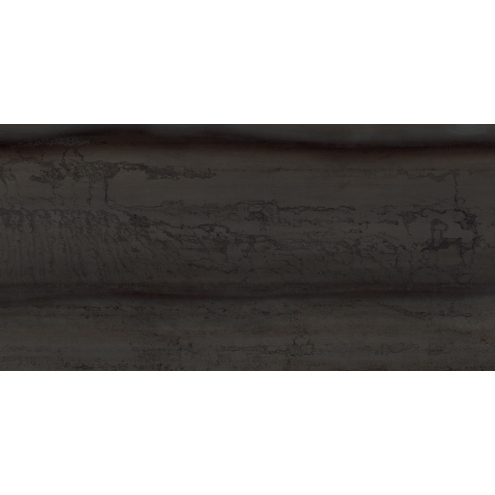 Viva Metallica Boden- und Wandfliese Dark 30x60 cm