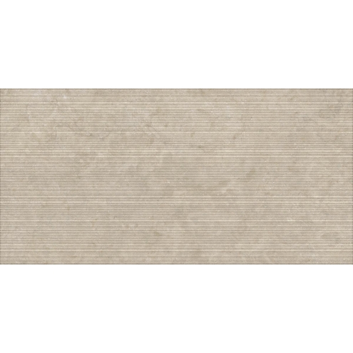 Mirage Elysian Desert Stone EY 02 RG Dekor Bands 60x120 cm