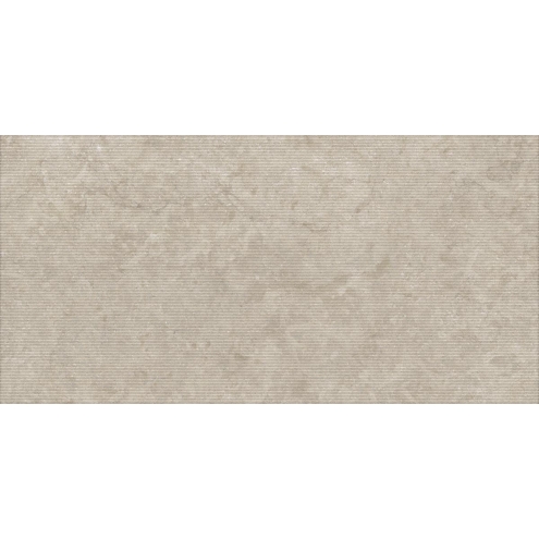 Mirage Elysian Desert Stone EY 02 RG Dekor Slim 60x120 cm