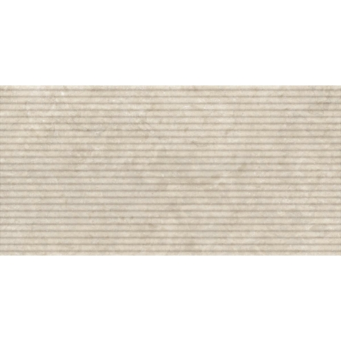 Mirage Elysian Desert Stone EY 02 RG Dekor Waves 60x120 cm