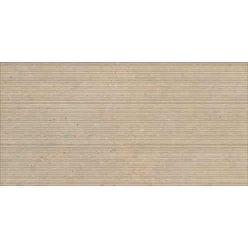 Mirage Elysian Gold Catalan EY 09 RG Dekor Bands 60x120 cm