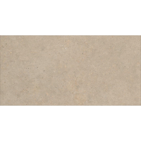 Mirage Elysian Gold Catalan EY 09 RG Dekor Slim 60x120 cm