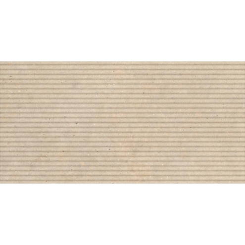 Mirage Elysian Gold Catalan EY 09 RG Dekor Waves 60x120 cm