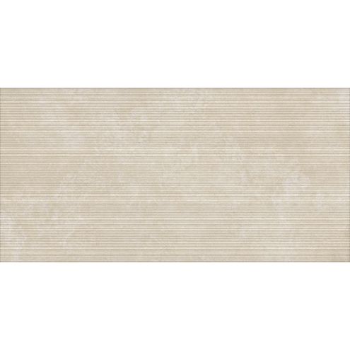 Mirage Elysian Mediterranea EY 01 RG Dekor Bands 60x120 cm