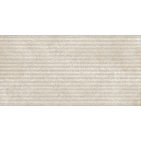 Mirage Elysian Mediterranea EY 01 RG Dekor Slim 60x120 cm