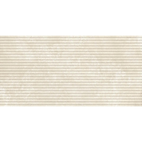 Mirage Elysian Mediterranea EY 01 RG Dekor Waves 60x120 cm