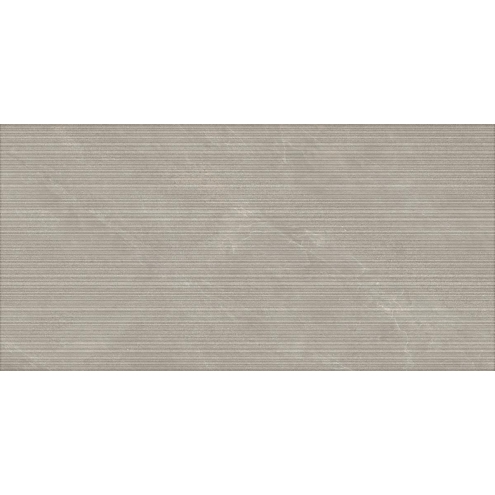 Mirage Motley Altamont MT 04 RG Dekor Bands 60x120 cm