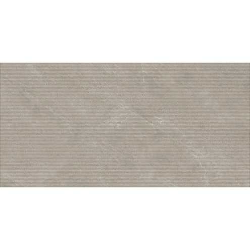 Mirage Motley Altamont MT 04 RG Dekor Slim 60x120 cm