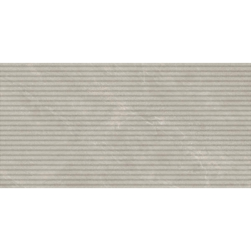 Mirage Motley Altamont MT 04 RG Dekor Waves 60x120 cm