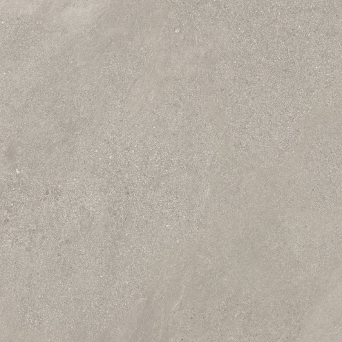 Mirage Motley Altamont MT 04 ST Terrassenplatte 80x80 cm