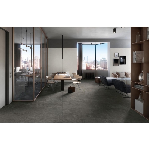 Mirage Motley Glastonbury MT 08 ST Terrassenplatte 80x80 cm